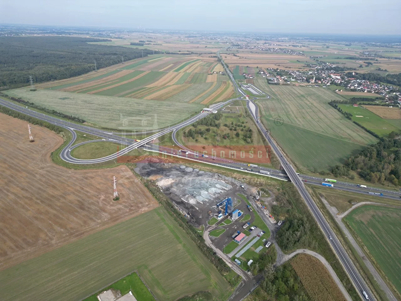 15257 - zdjęcie nr 5