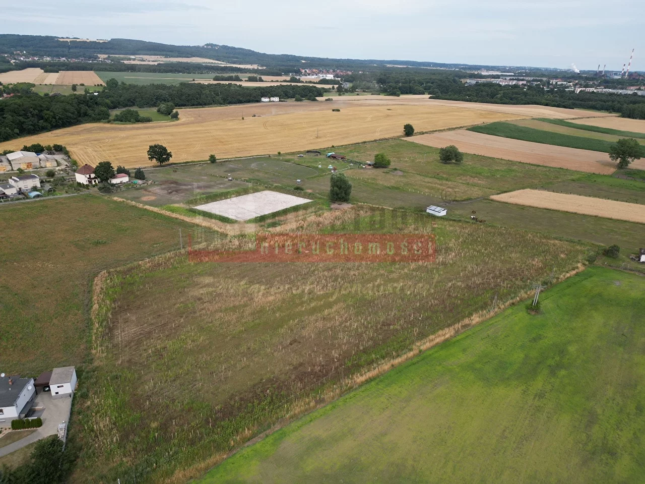 Apartamenty 15117 Rozwadza