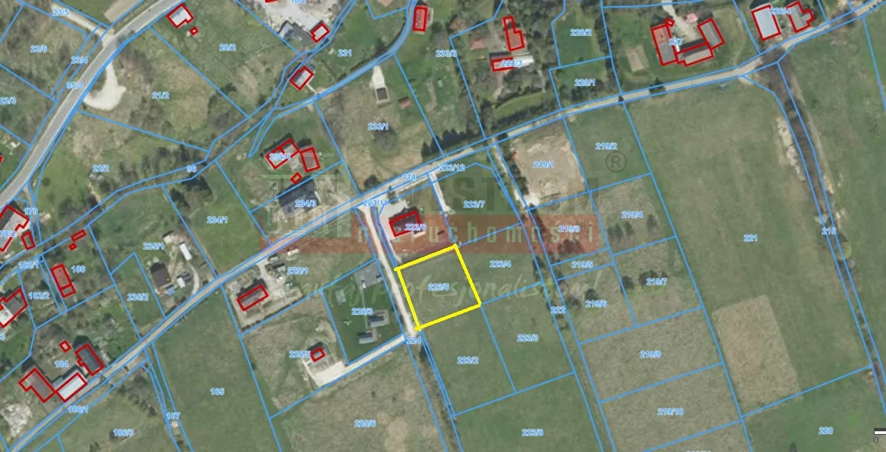 Apartamenty 16215 Stronie Śląskie