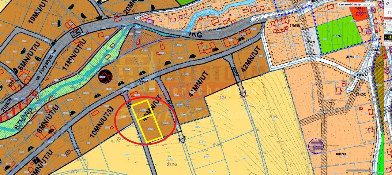 16215 - zdjęcie nr 4