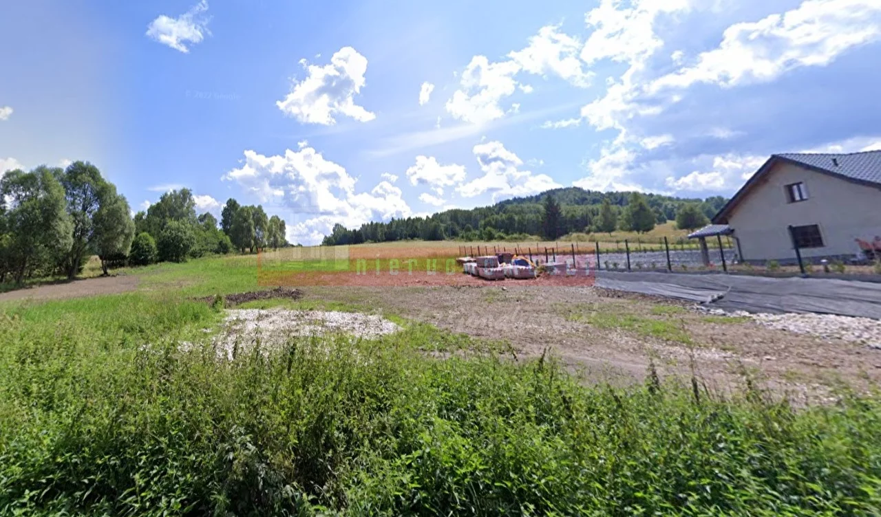 Apartamenty 16222 Stronie Śląskie