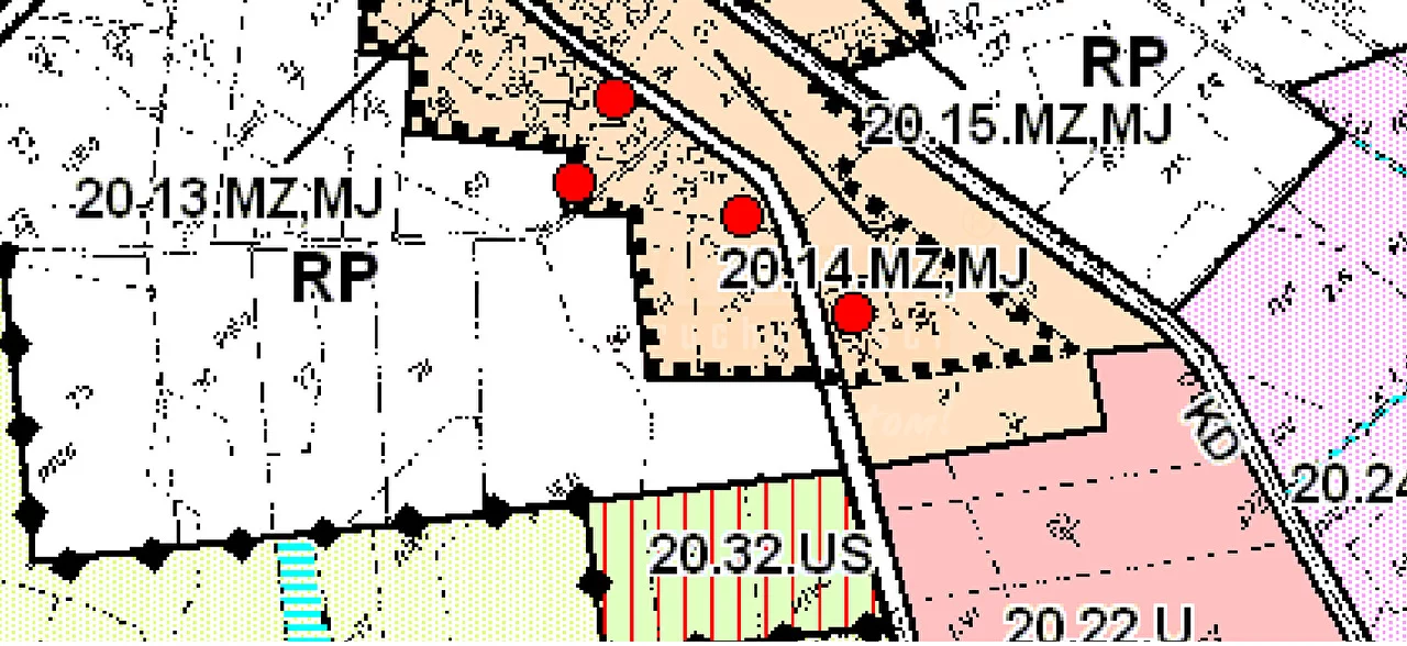 16392 - zdjęcie nr 4