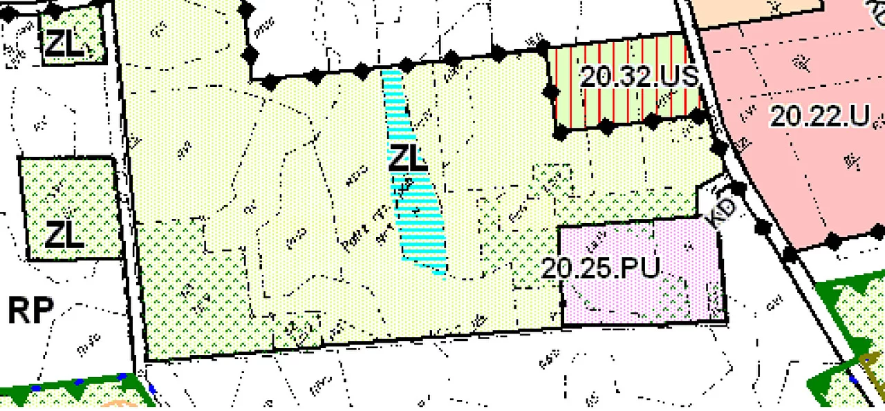 16393 - zdjęcie nr 3