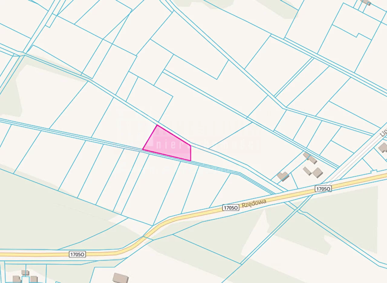 Apartamenty 14113 Turawa