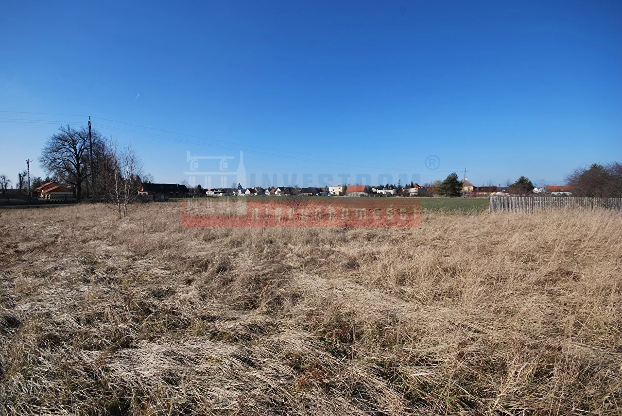 Apartamenty 15738 Wawelno