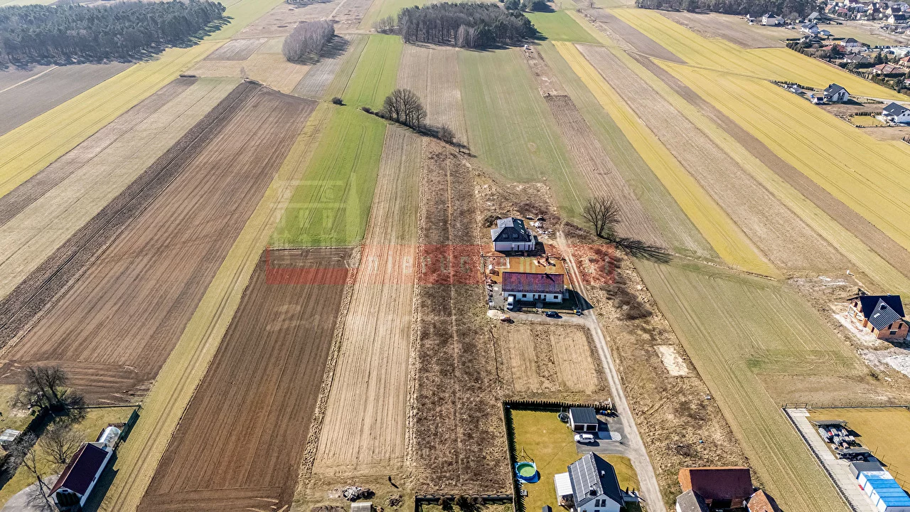 Apartamenty 16076 Węgry