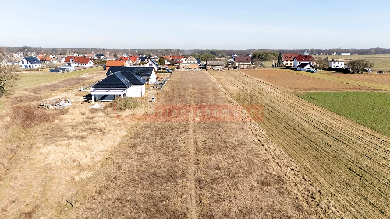 16076 - zdjęcie nr 4