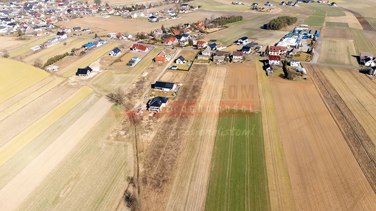 Apartamenty 16074 Węgry