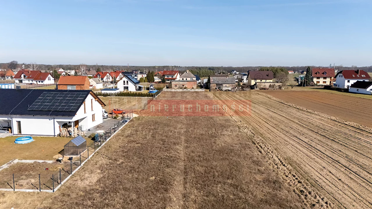 16074 - zdjęcie nr 5