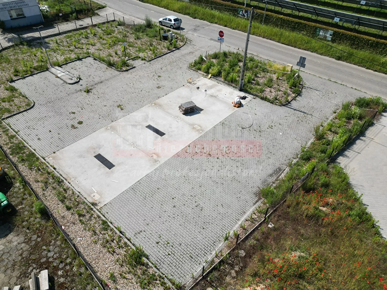 Apartamenty 15677 Zdzieszowice