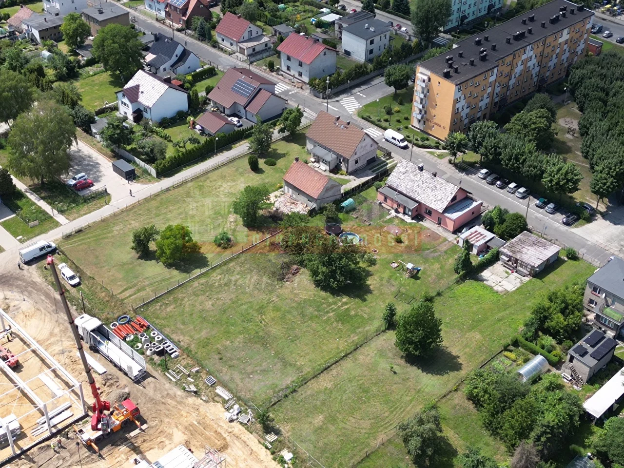 16307 - zdjęcie nr 3