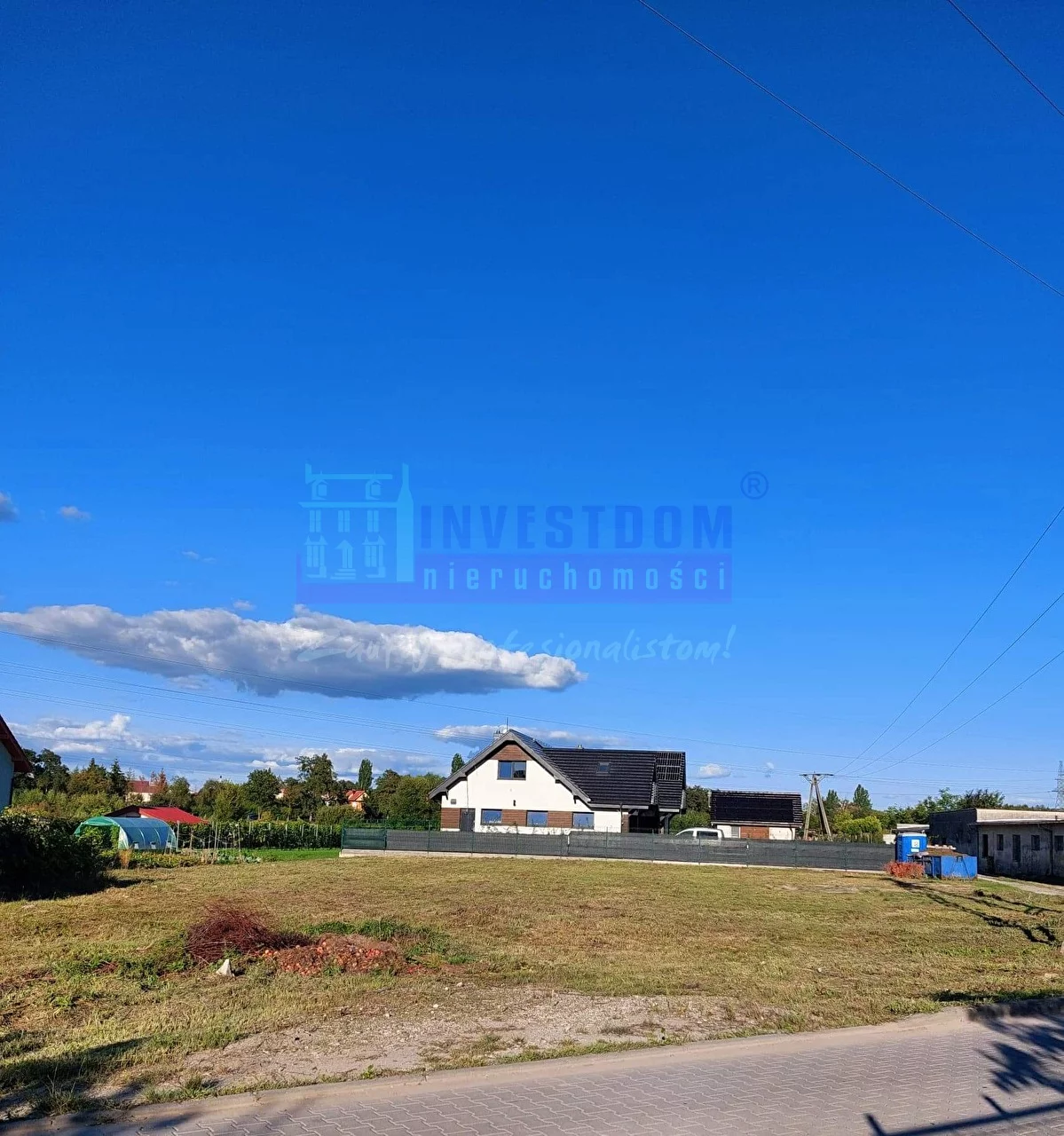 Apartamenty 15890 Żłobizna