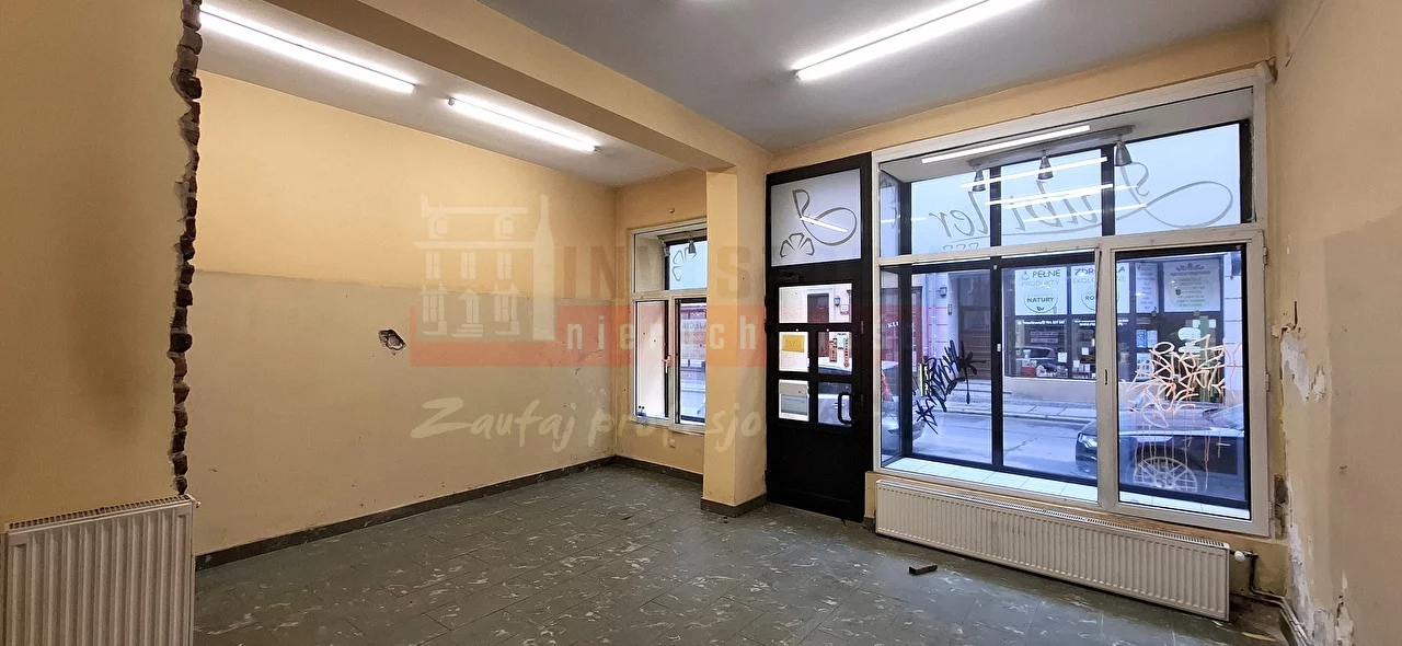 16045 - zdjęcie nr 0