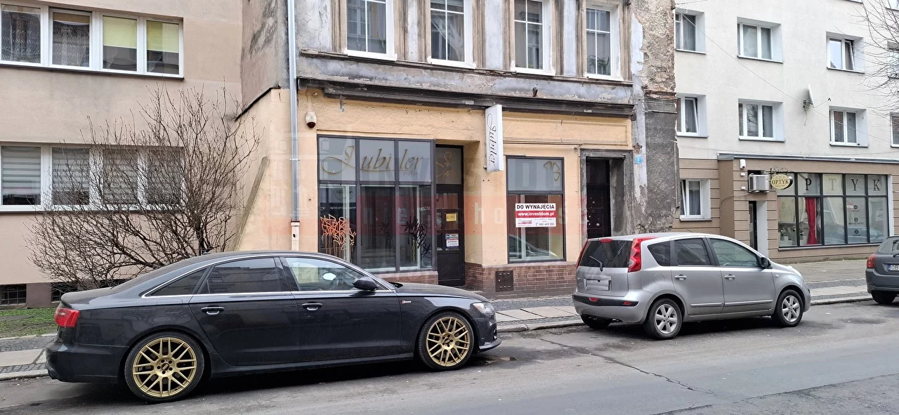 16045 - zdjęcie nr 3