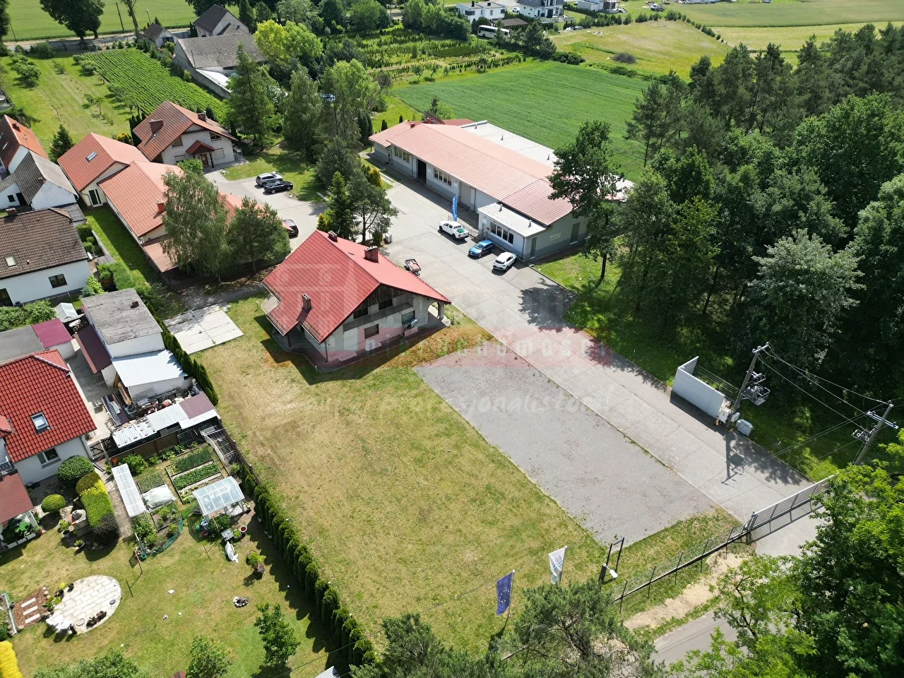 15308 - zdjęcie nr 3