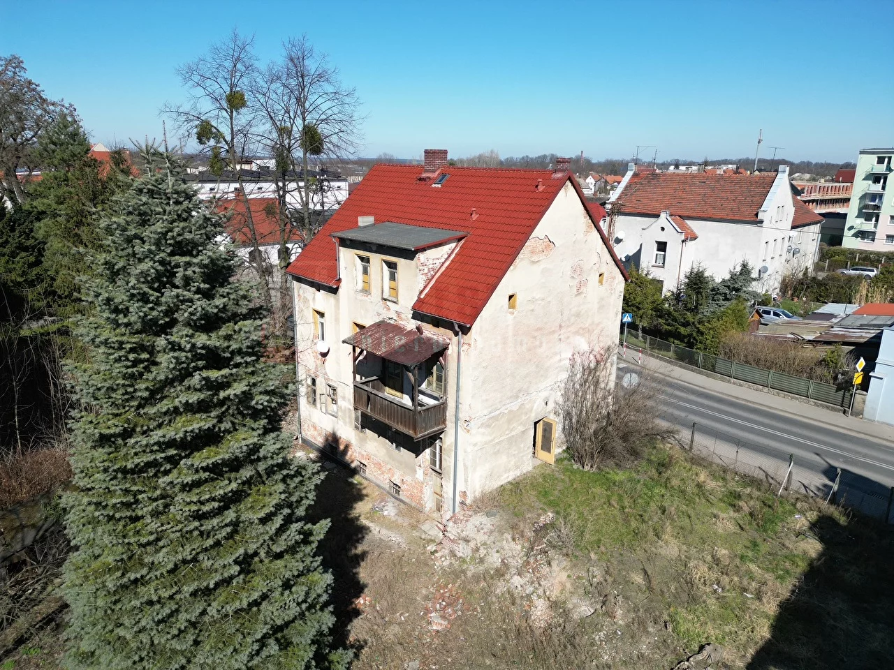 16136 - zdjęcie nr 0
