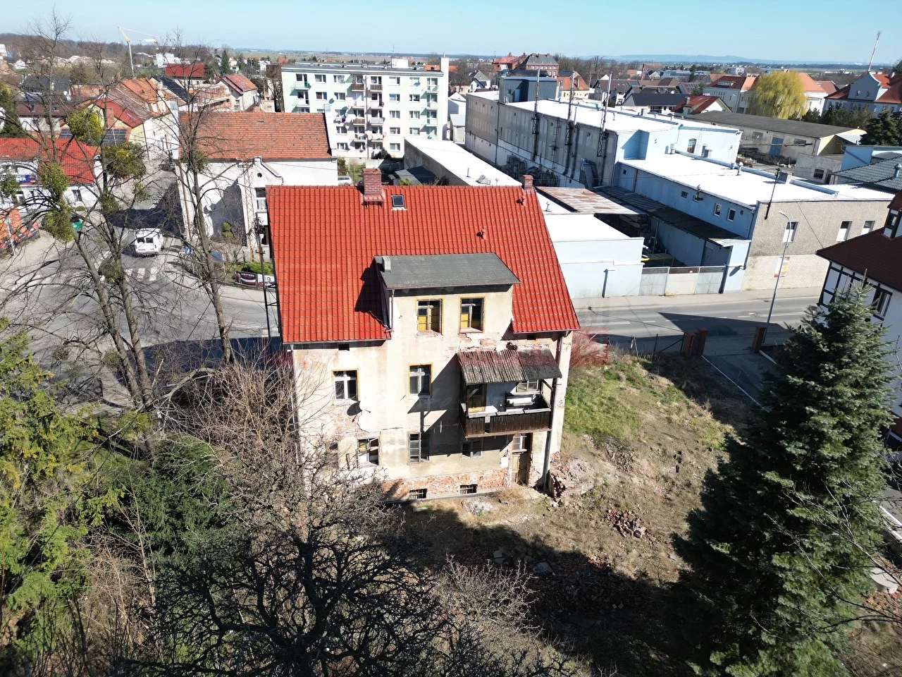 16136 - zdjęcie nr 1