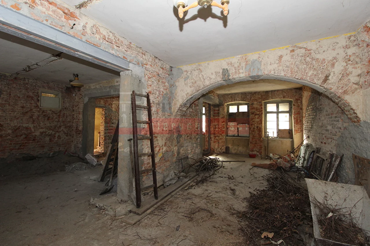 16136 - zdjęcie nr 3