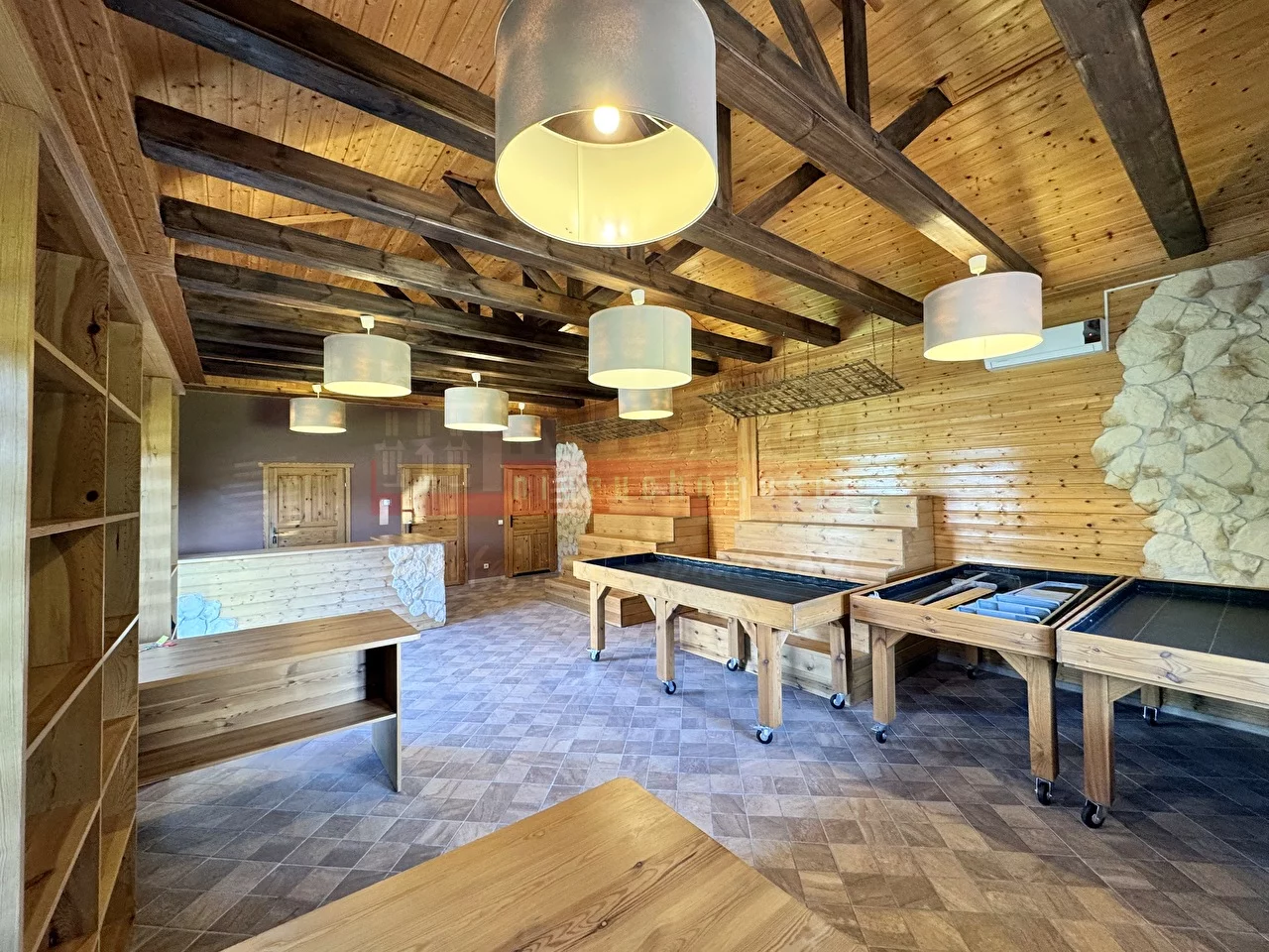 Lokal użytkowy 61,48 m², oferta nr , 15870, Gogolin
