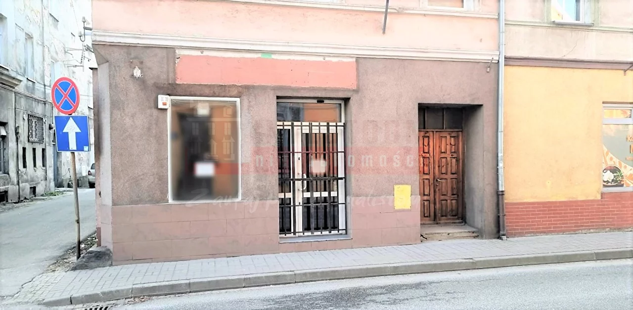 Apartamenty 14890 Grodków