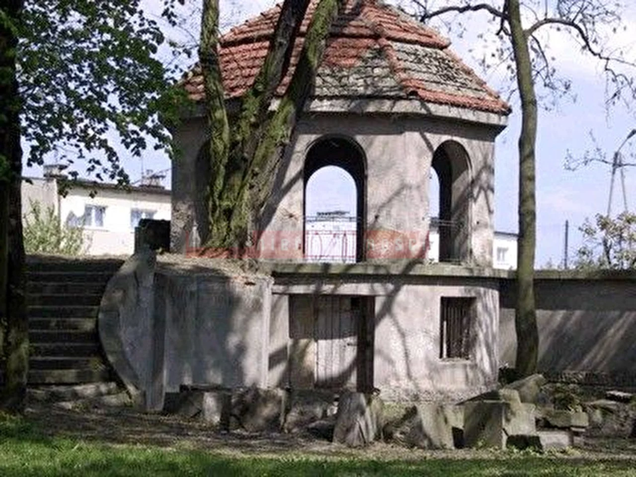 14307 - zdjęcie nr 0