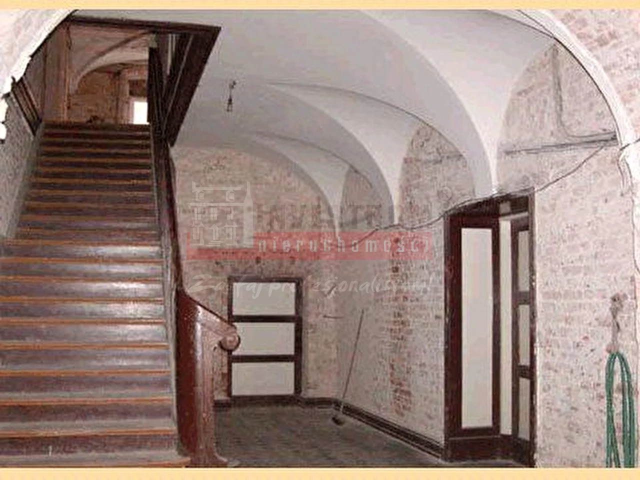 14307 - zdjęcie nr 2