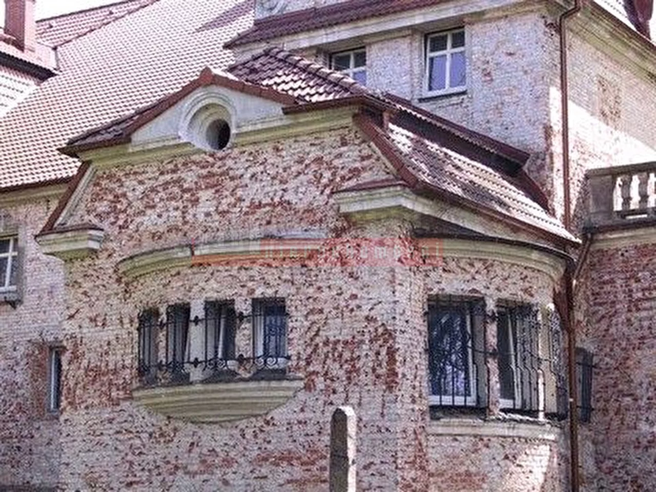 14307 - zdjęcie nr 5
