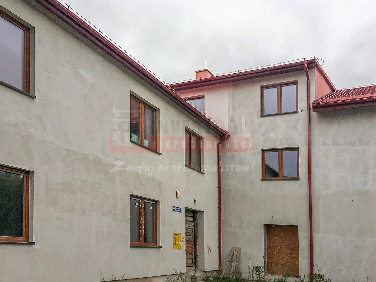 13494 - zdjęcie nr 0
