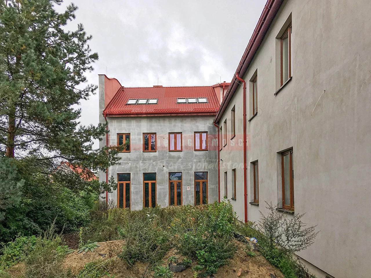 13494 - zdjęcie nr 2