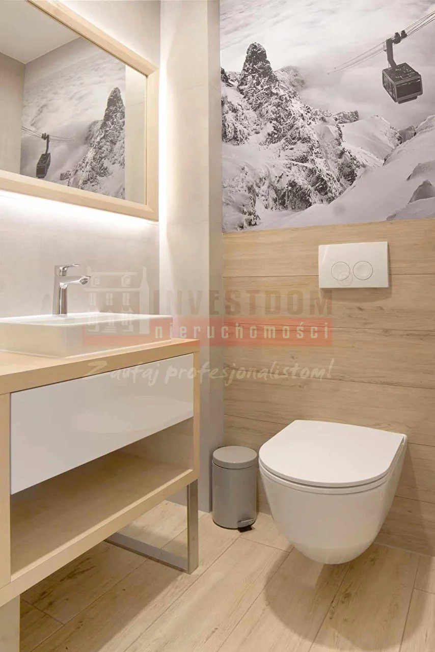 Lokal użytkowy 90,65 m², oferta nr , 15690, Kluszkowce