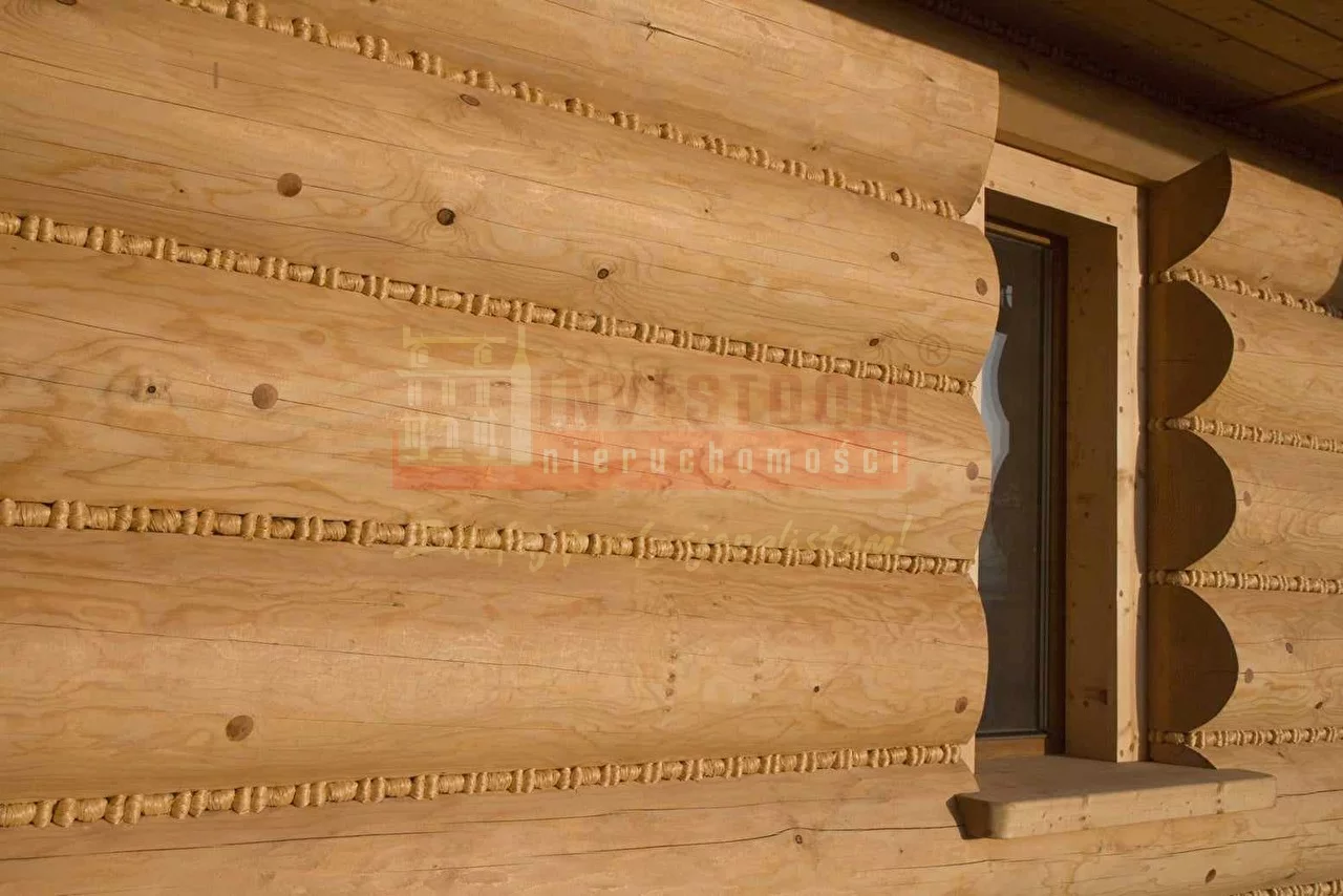 Lokal użytkowy 90,65 m², oferta nr , 15690, Kluszkowce