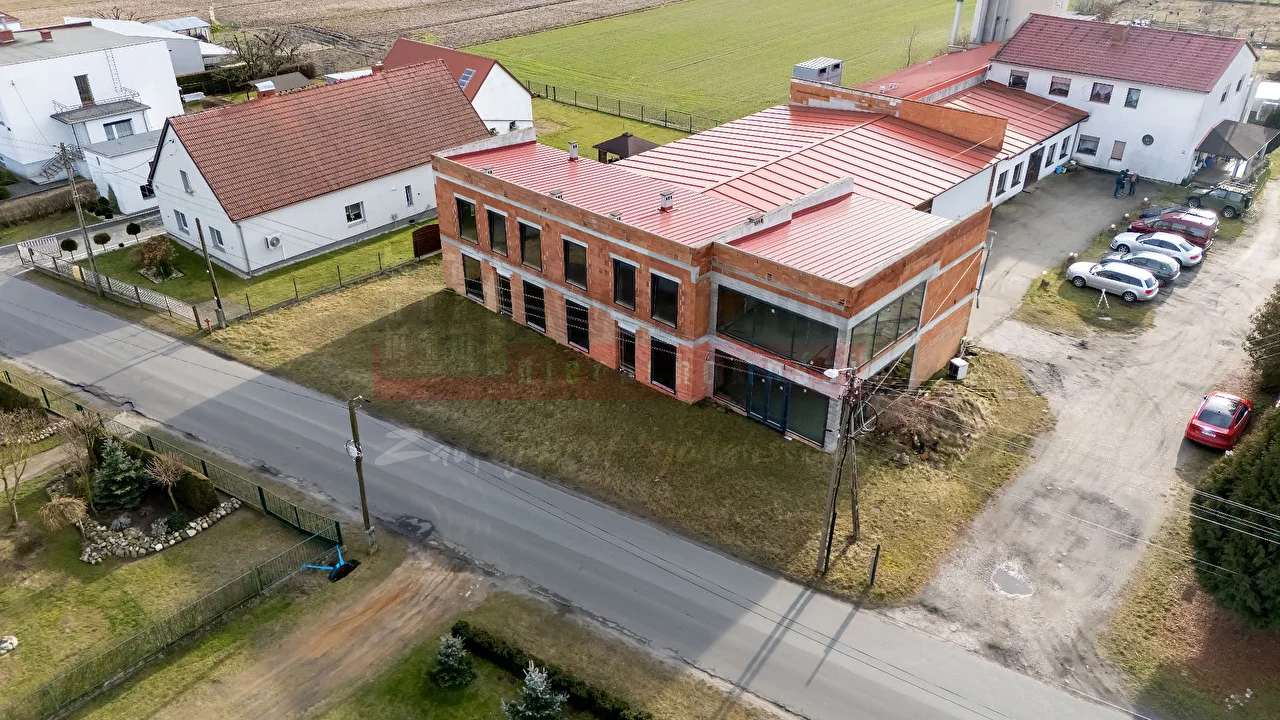 16063 - zdjęcie nr 3