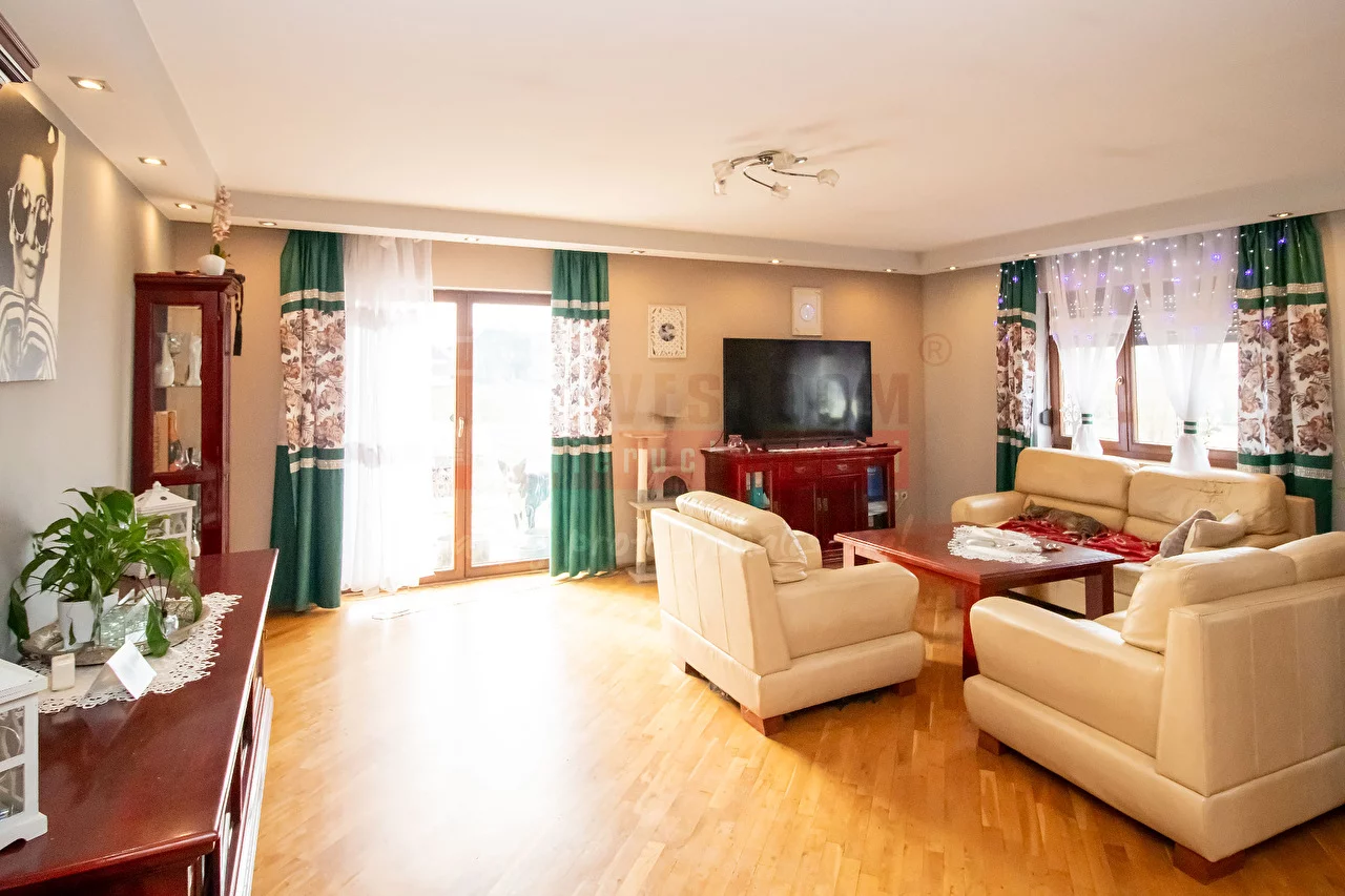 Lokal użytkowy 1 250,00 m², oferta nr , 16341, Kolanowice