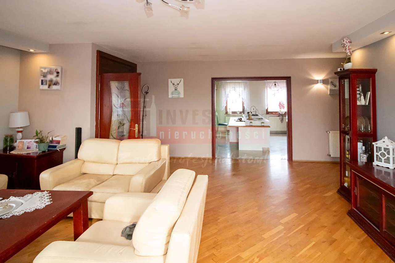 Lokal użytkowy 1 250,00 m², oferta nr , 16341, Kolanowice