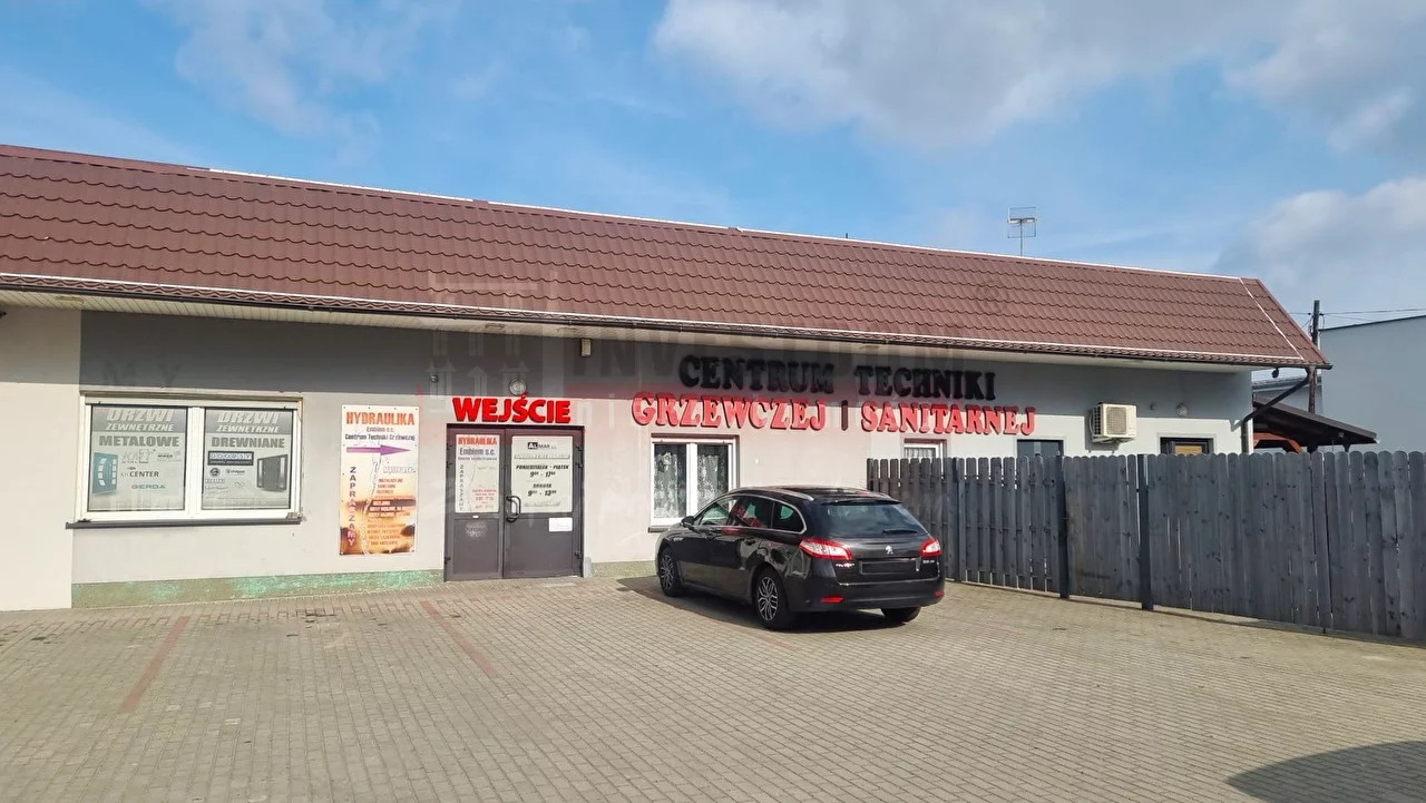 Apartamenty 16177 Namysłów