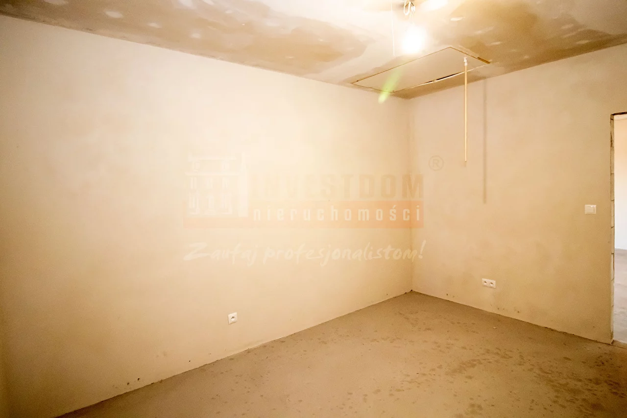 Lokal użytkowy 70,00 m², oferta nr , 15905, Opole