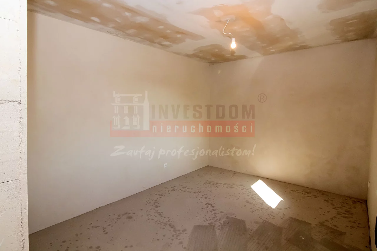 Lokal użytkowy 70,00 m², oferta nr , 15905, Opole