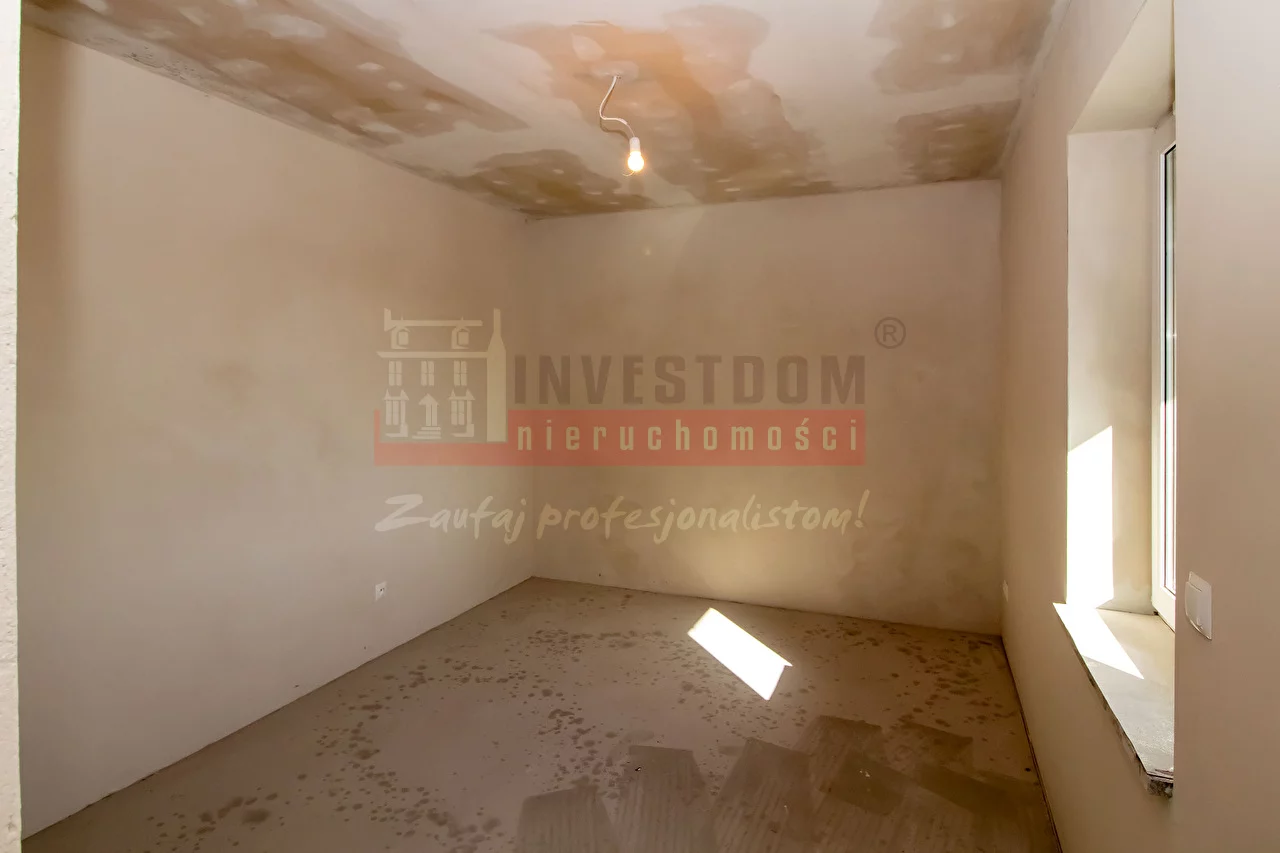 Lokal użytkowy 70,00 m², oferta nr , 15905, Opole