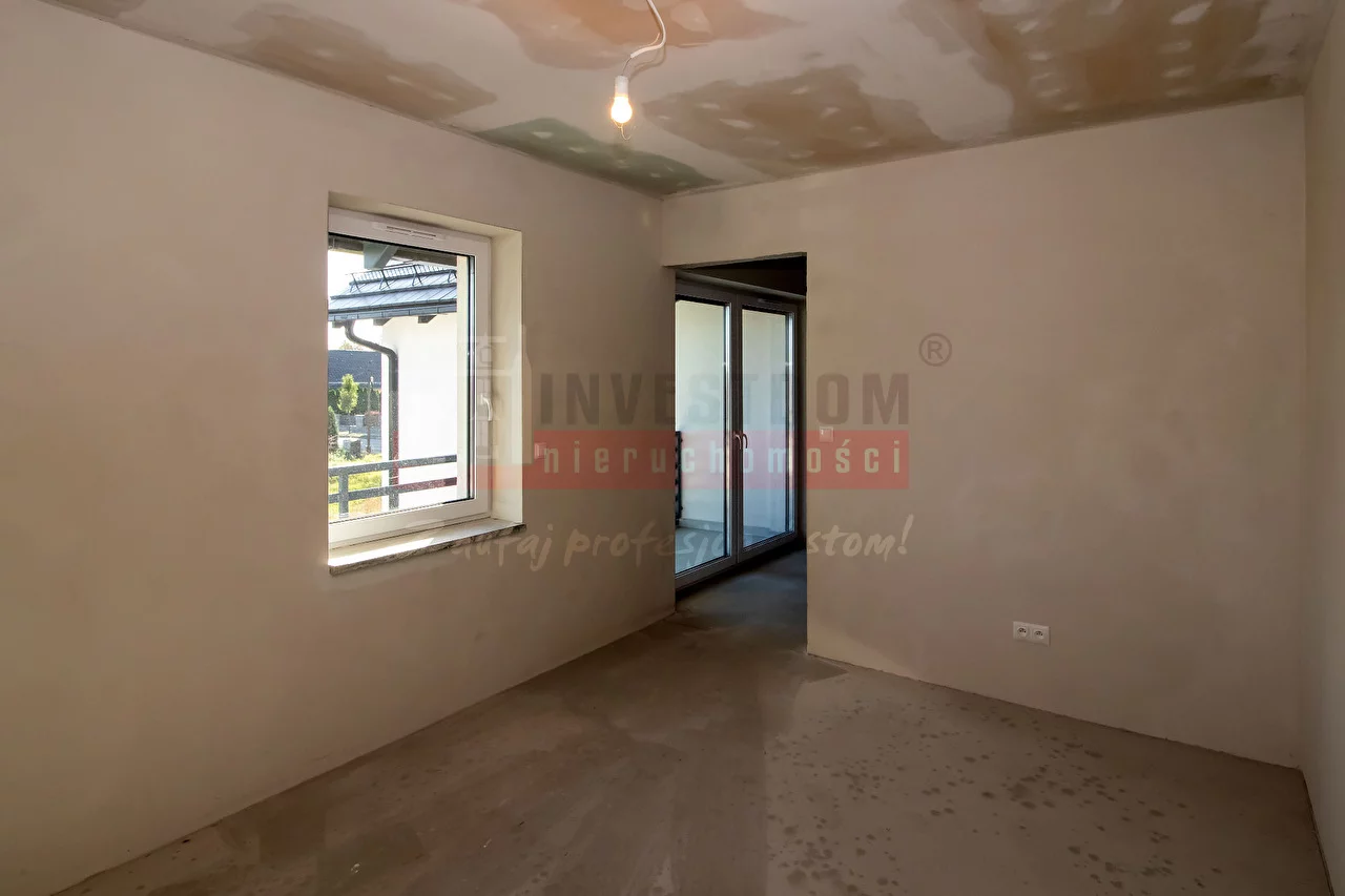 Lokal użytkowy 70,00 m², oferta nr , 15905, Opole
