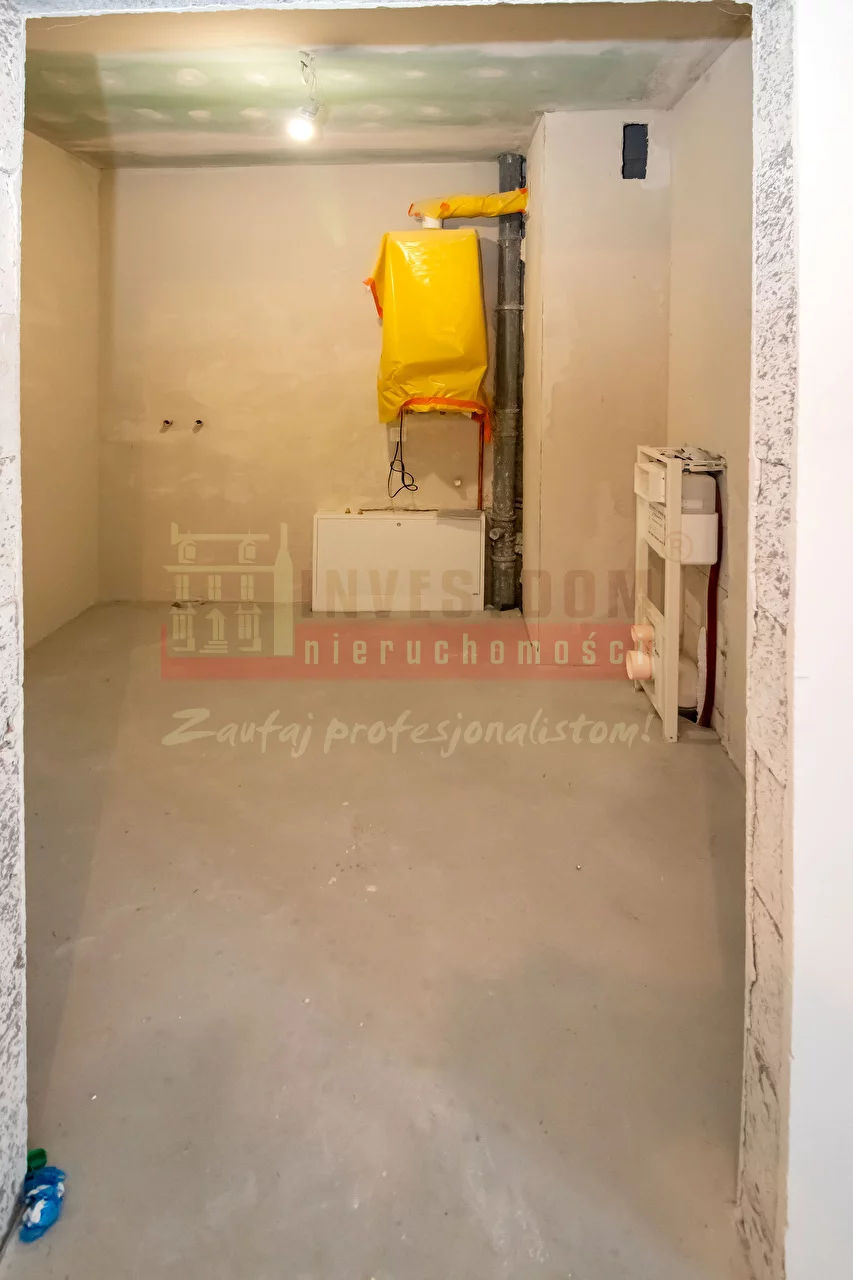 Lokal użytkowy 70,00 m², oferta nr , 15905, Opole