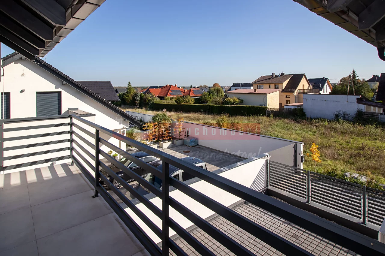 Lokal użytkowy 70,00 m², oferta nr , 15905, Opole