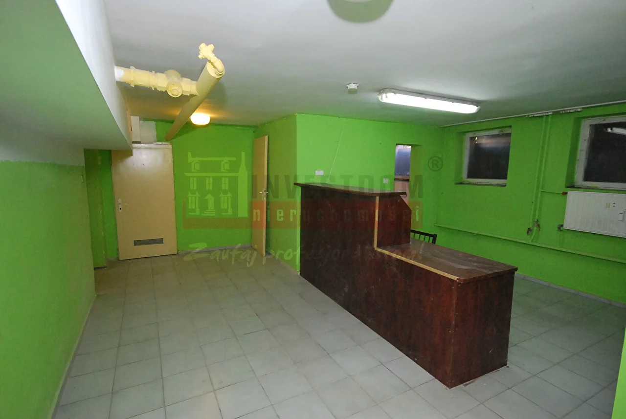 Apartamenty 12450 Opole
