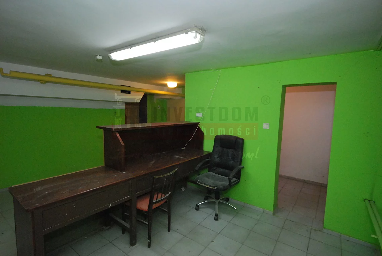 12450 - zdjęcie nr 2
