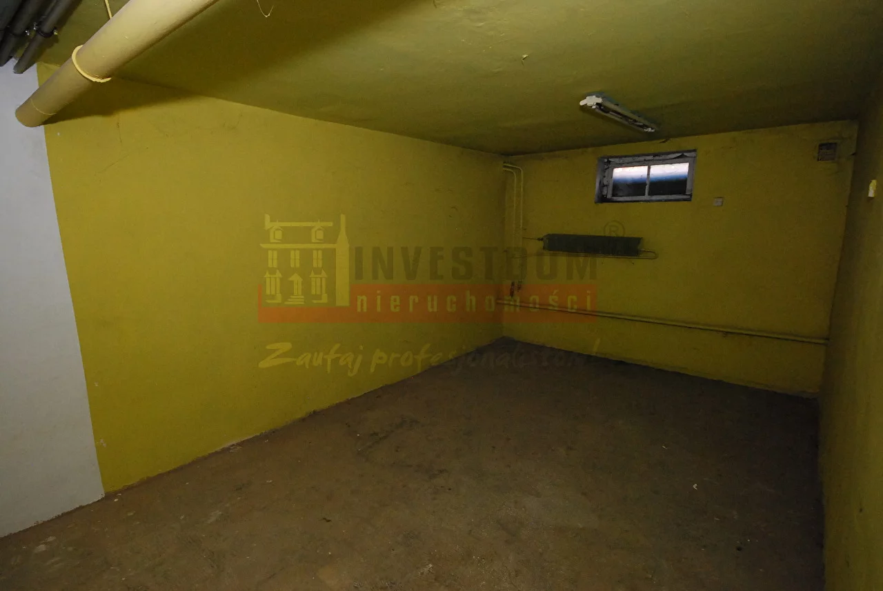 12450 - zdjęcie nr 3