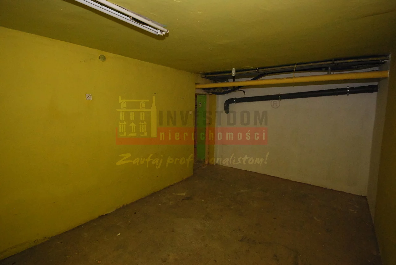 12450 - zdjęcie nr 4
