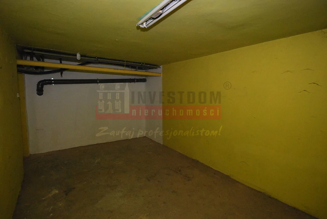 12450 - zdjęcie nr 5