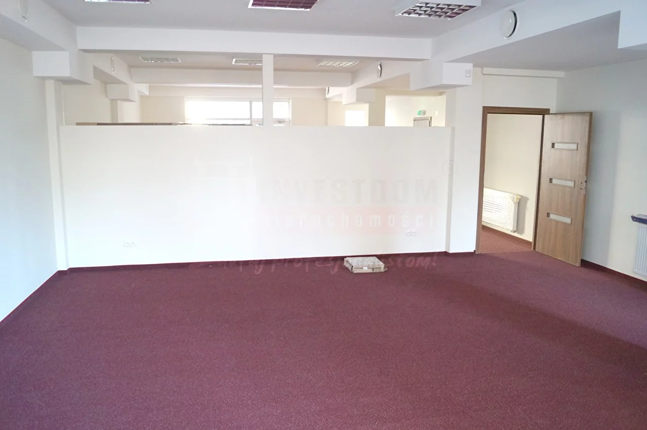 Apartamenty 11066 Opole