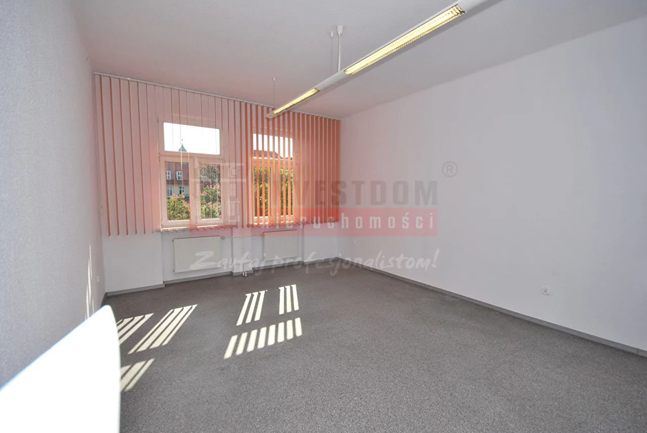Apartamenty 15009 Opole