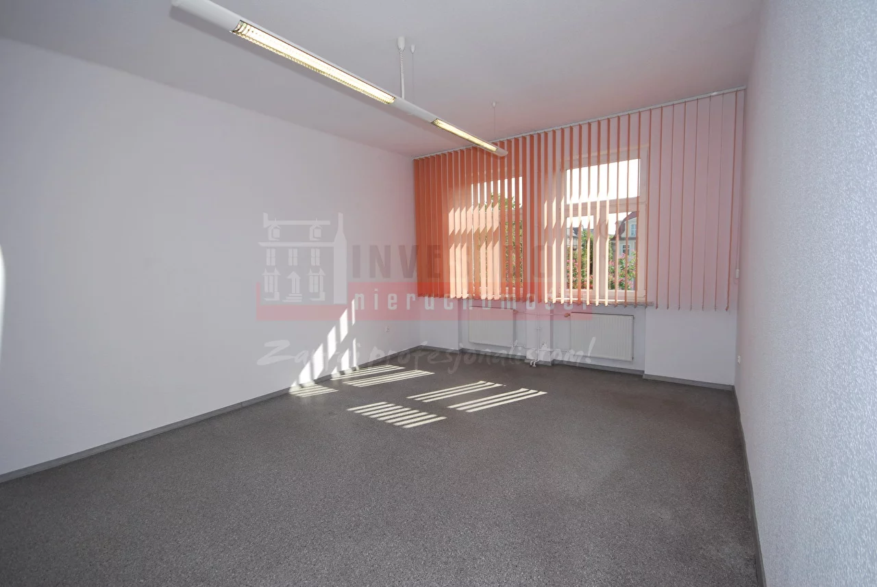 15009 - zdjęcie nr 0