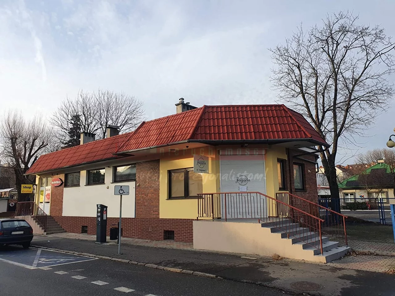 Apartamenty 14499 Opole